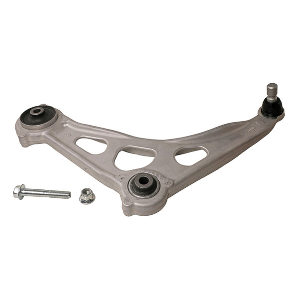 MOOG RK623780 Control Arm and Ball Joint Assembly for Nissan Altima