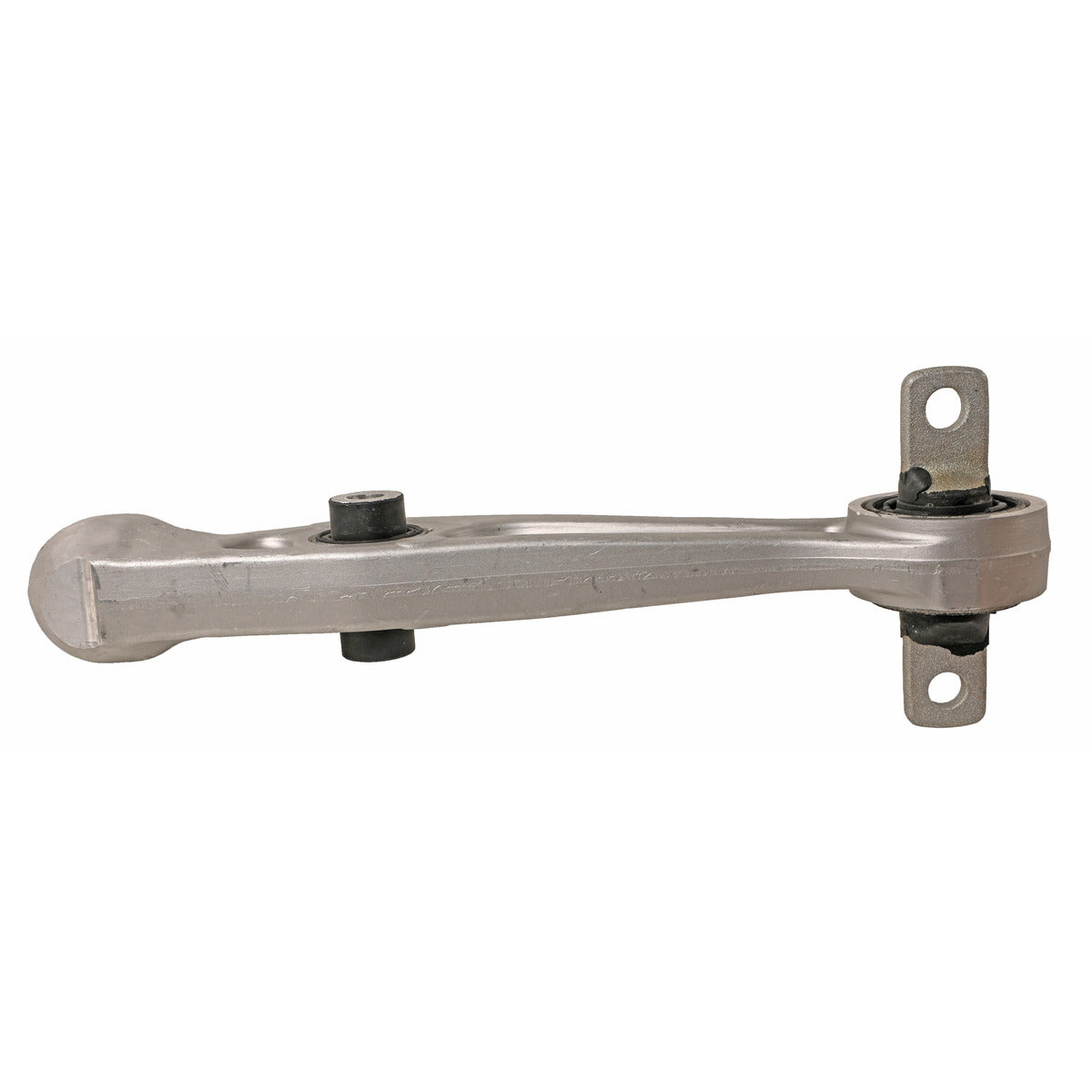 MOOG RK623785 Front Lower Forward Control Arm and Ball Joint Assembly for Tesla 3