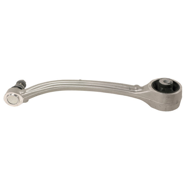 MOOG RK623787 Front Right Lower Forward Control Arm and Ball Joint Assembly for Tesla S