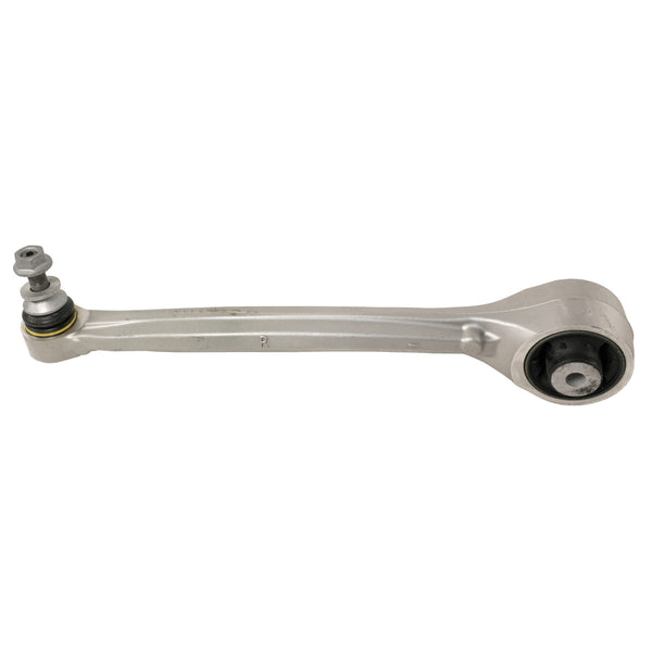 MOOG RK623787 Front Right Lower Forward Control Arm and Ball Joint Assembly for Tesla S