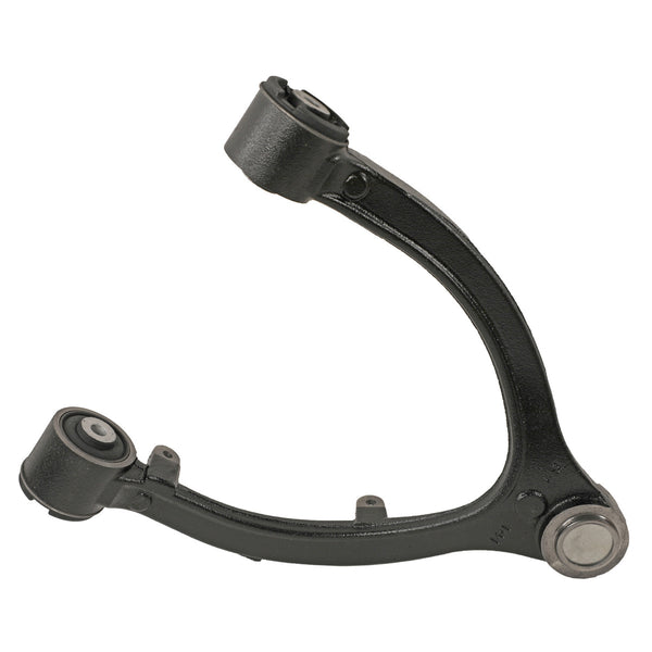 MOOG RK623788 Front Left Upper Control Arm and Ball Joint Assembly for Tesla Y