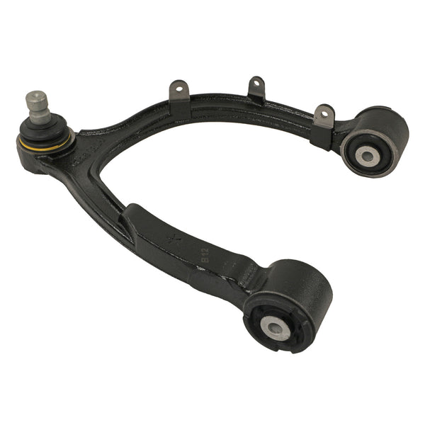 MOOG RK623789 Front Right Upper Control Arm and Ball Joint Assembly for Tesla Y