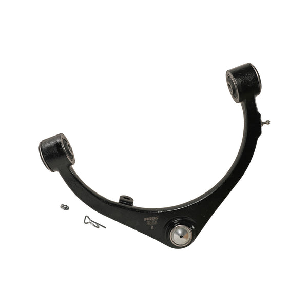MOOG RK623794 Control Arm and Ball Joint Assembly for Ram 1500