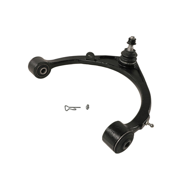 MOOG RK623794 Control Arm and Ball Joint Assembly for Ram 1500