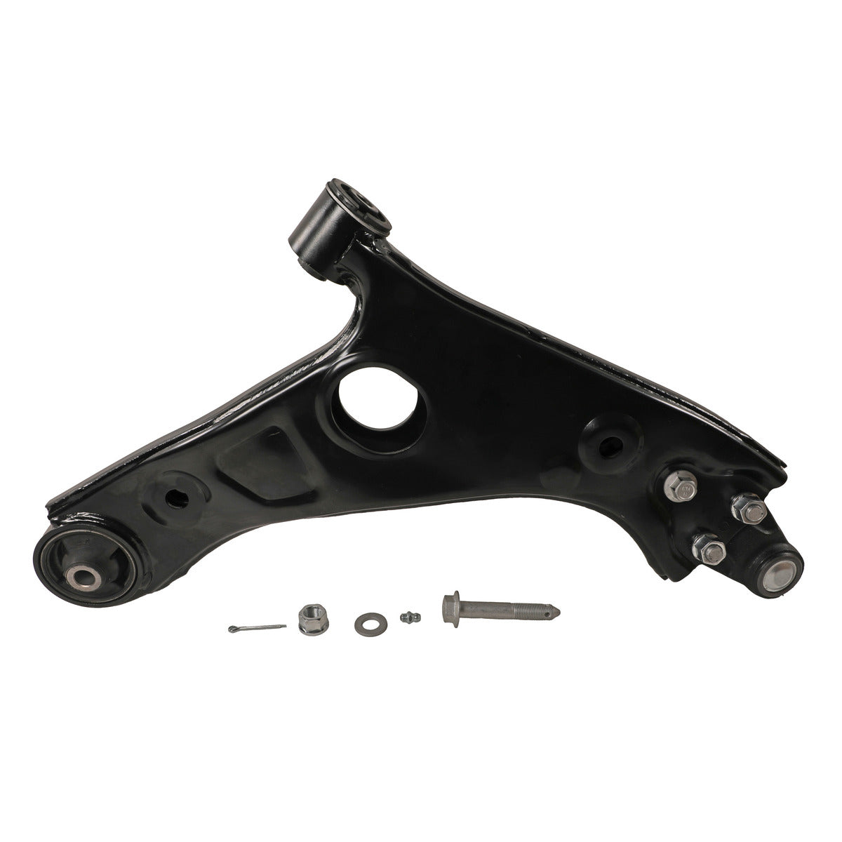 MOOG RK623804 Control Arm for Hyundai Santa Fe