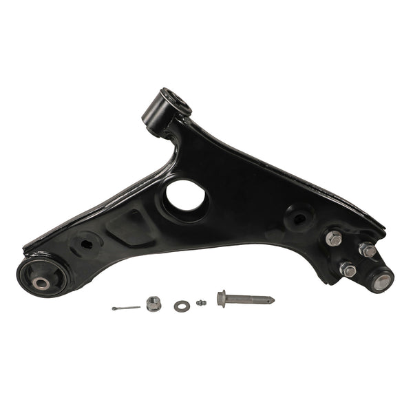 MOOG RK623804 Control Arm for Hyundai Santa Fe