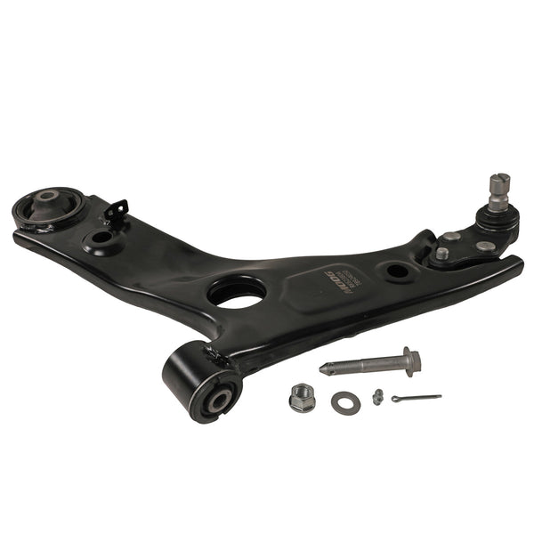 MOOG RK623804 Control Arm for Hyundai Santa Fe