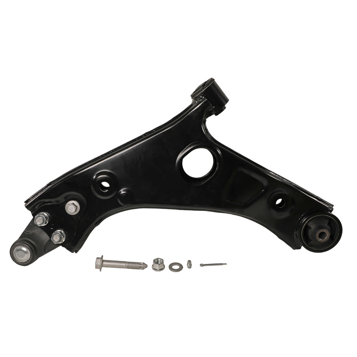 MOOG RK623805 Control Arm for Hyundai Santa Fe