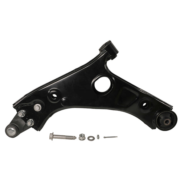 MOOG RK623805 Control Arm for Hyundai Santa Fe