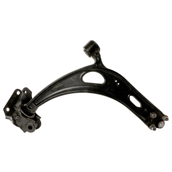 MOOG RK623816 Control Arm and Ball Joint Assembly for Volkswagen Atlas
