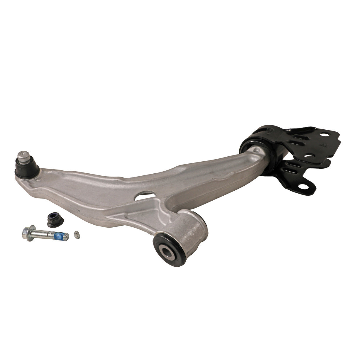 MOOG RK623820 Control Arm and Ball Joint Assembly