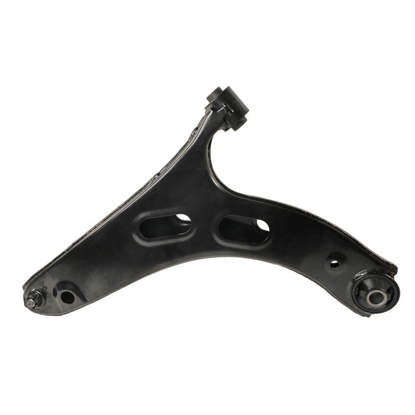 MOOG RK623829 Control Arm and Ball Joint Assembly for Subaru Crosstrek