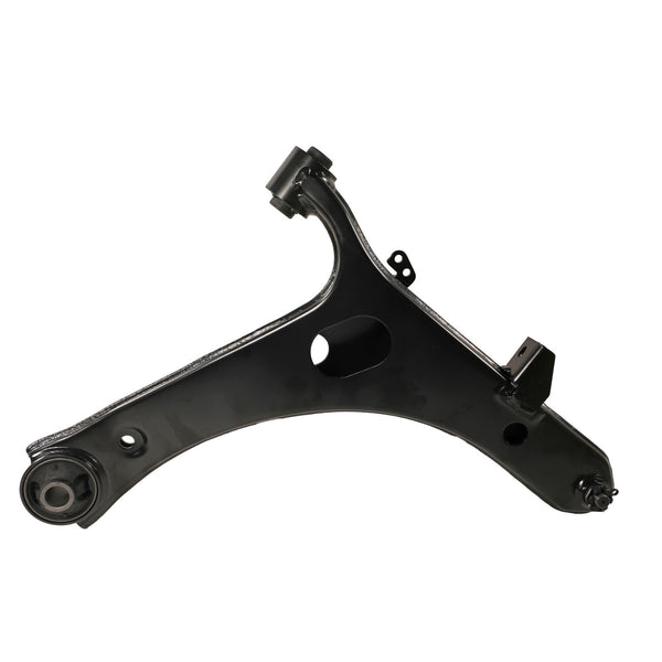 MOOG RK623848 Control Arm and Ball Joint Assembly for Subaru Impreza