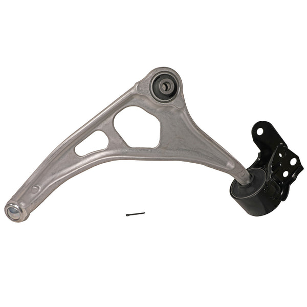MOOG RK623849 Control Arm and Ball Joint Assembly for Honda Odyssey