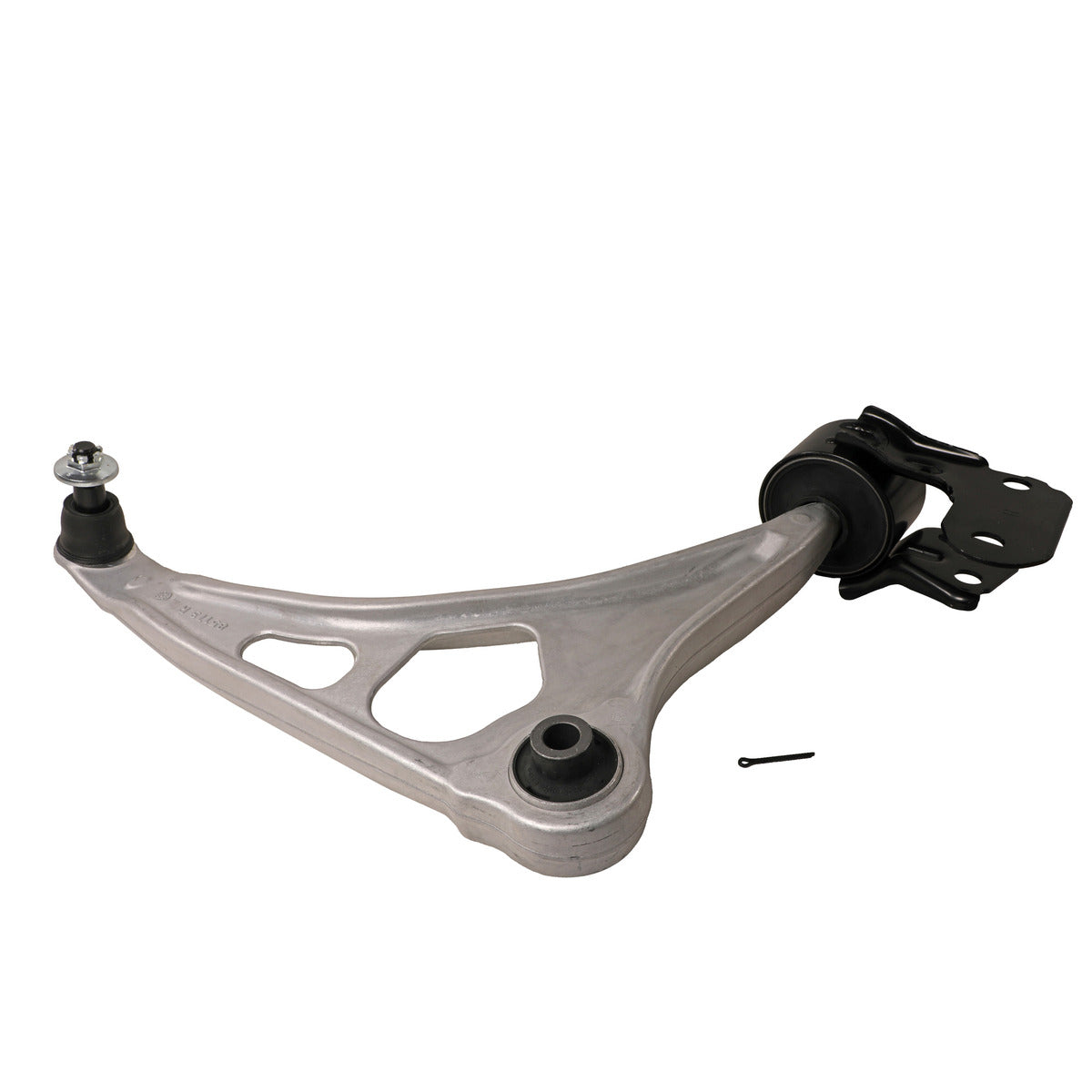 MOOG RK623849 Control Arm and Ball Joint Assembly for Honda Odyssey
