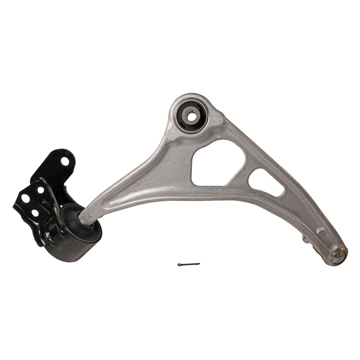 MOOG RK623850 Control Arm and Ball Joint Assembly for Honda Odyssey