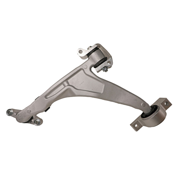 MOOG RK623858 Control Arm and Ball Joint Assembly for Volvo XC90