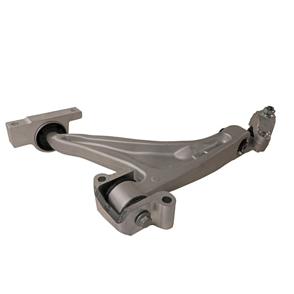 MOOG RK623859 Control Arm and Ball Joint Assembly for Volvo XC90