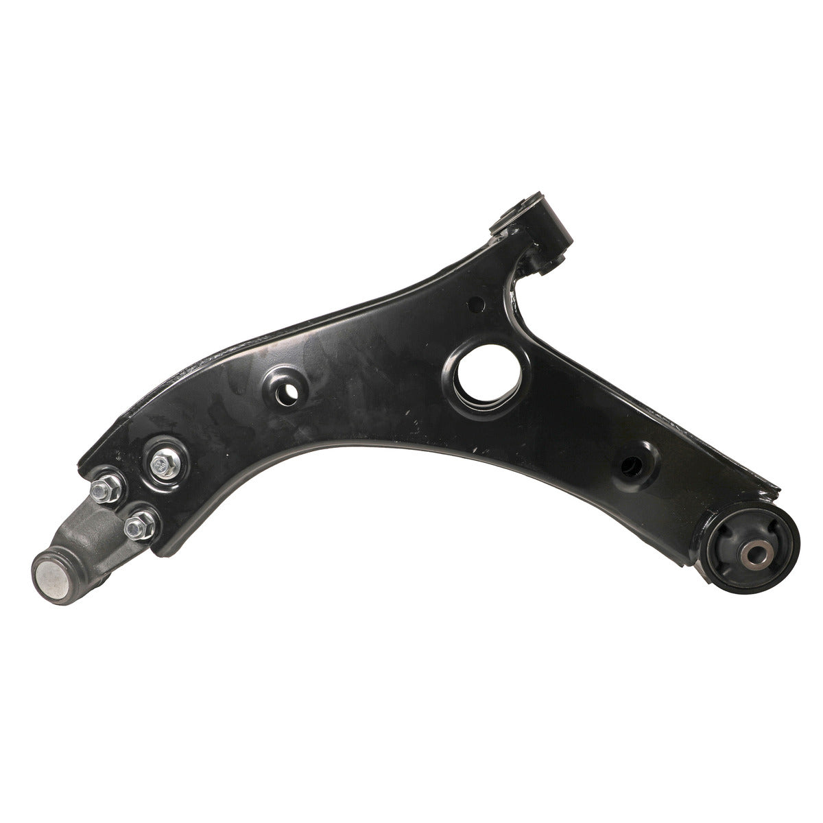 MOOG RK623868 Control Arm and Ball Joint Assembly for Kia Sedona