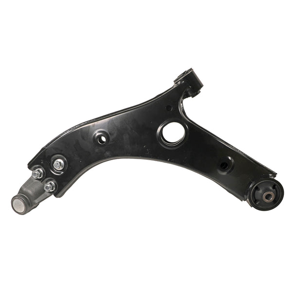 MOOG RK623868 Control Arm and Ball Joint Assembly for Kia Sedona