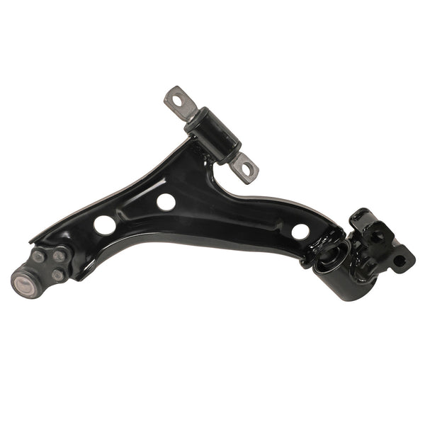 MOOG RK623872 Control Arm and Ball Joint Assembly for Chevrolet Spark