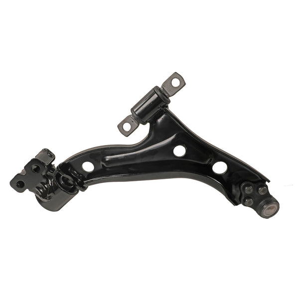 MOOG RK623873 Control Arm and Ball Joint Assembly for Chevrolet Spark