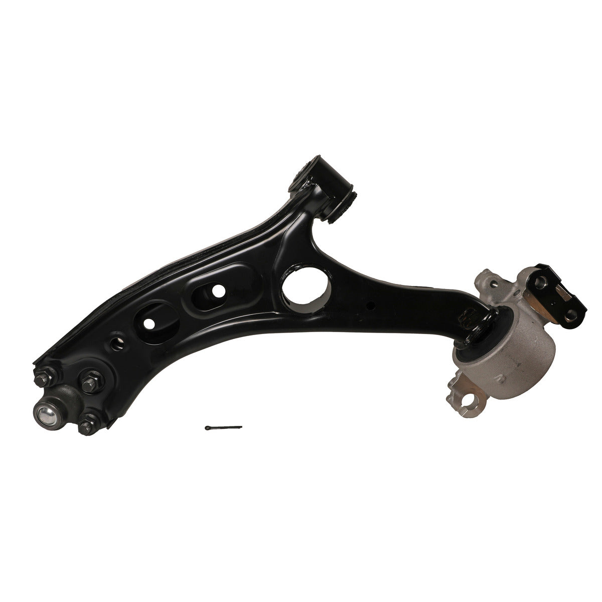 MOOG RK623878 Control Arm and Ball Joint Assembly for Honda CR-V