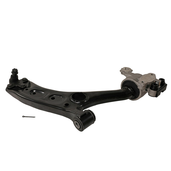 MOOG RK623878 Control Arm and Ball Joint Assembly for Honda CR-V