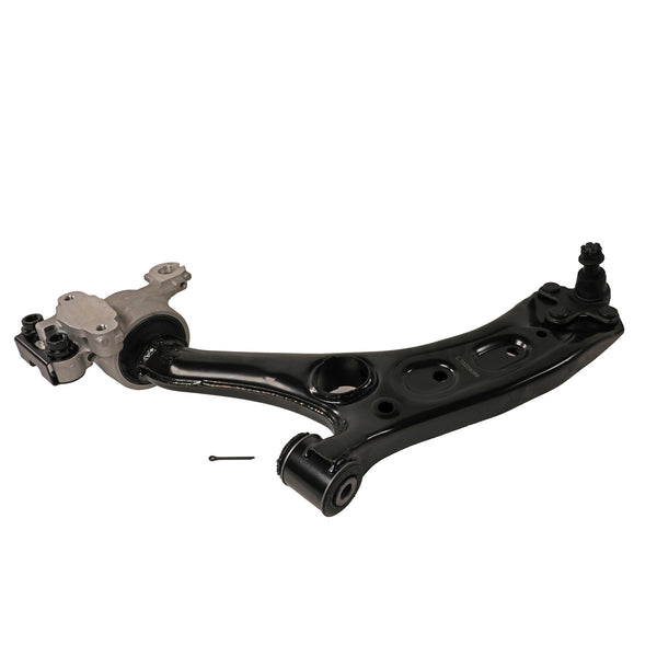 MOOG RK623879 Control Arm and Ball Joint Assembly for Honda CR-V
