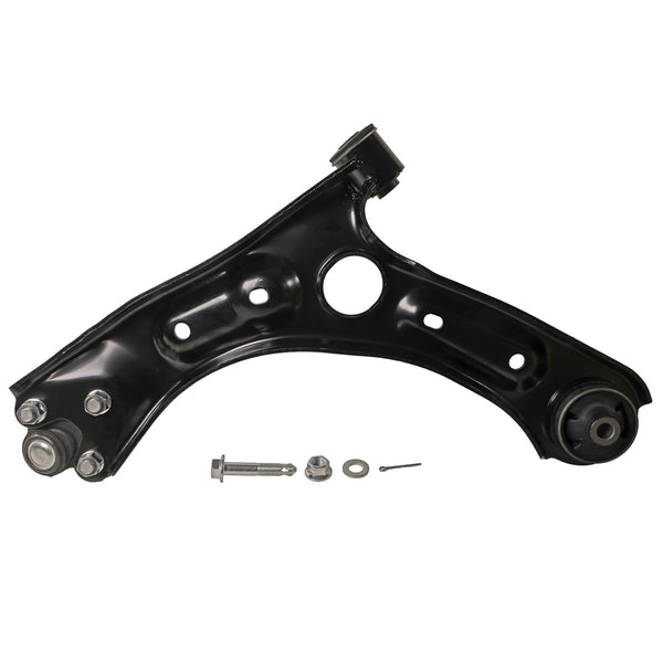 MOOG RK623884 Control Arm and Ball Joint Assembly for Hyundai Sonata