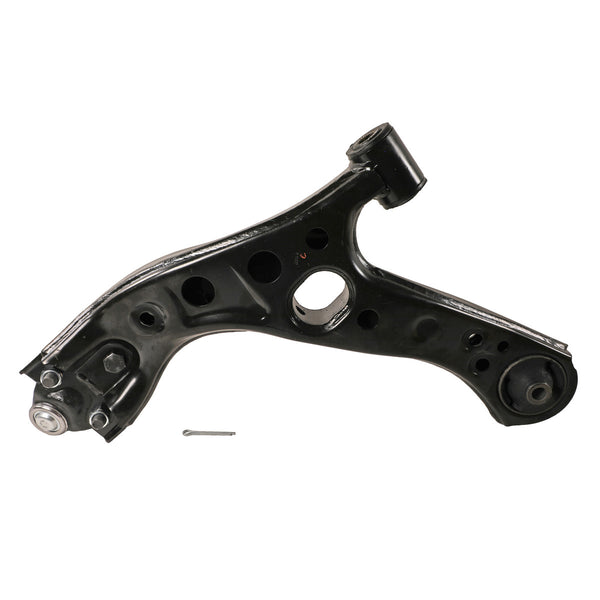 MOOG RK623886 Control Arm and Ball Joint Assembly