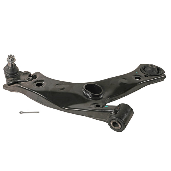 MOOG RK623886 Control Arm and Ball Joint Assembly