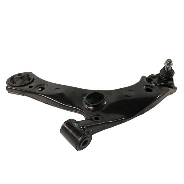 MOOG RK623887 Control Arm and Ball Joint Assembly