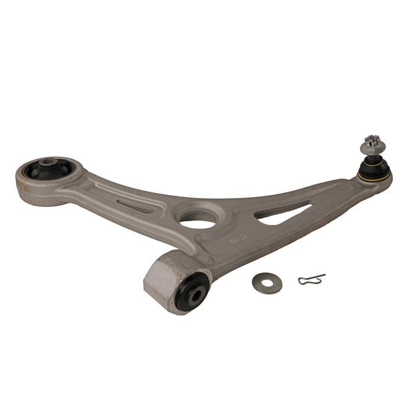 MOOG RK623889 Control Arm for Kia Niro
