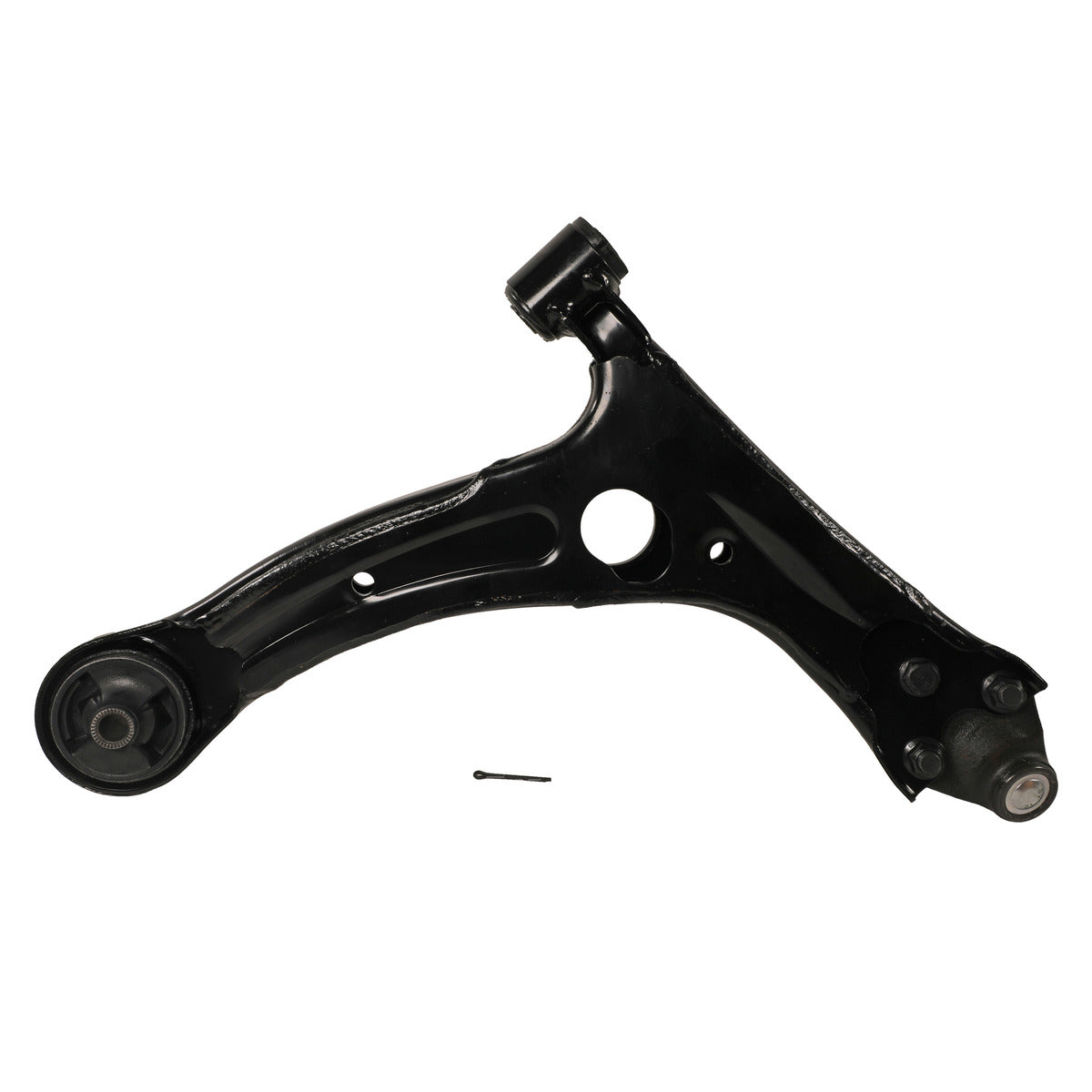 MOOG RK623914 Control Arm and Ball Joint Assembly for Toyota Corolla