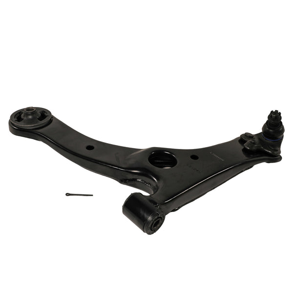 MOOG RK623914 Control Arm and Ball Joint Assembly for Toyota Corolla