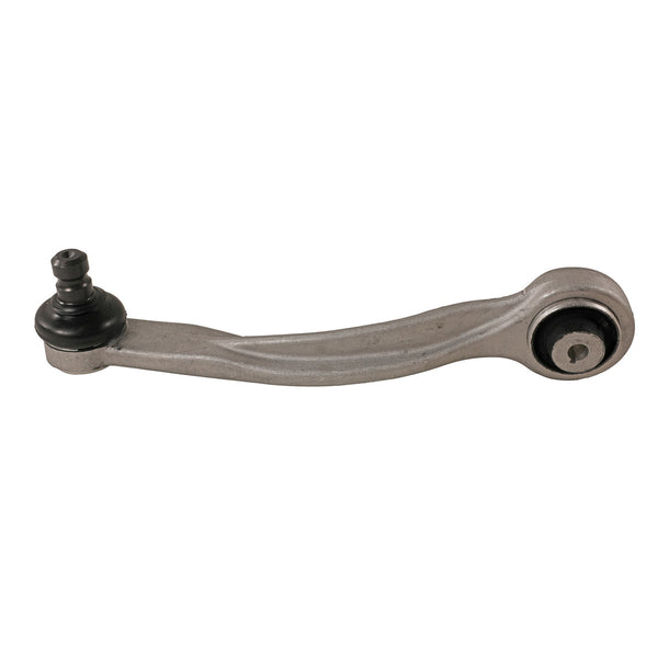 MOOG RK623915 Control Arm and Ball Joint Assembly for Audi Q5