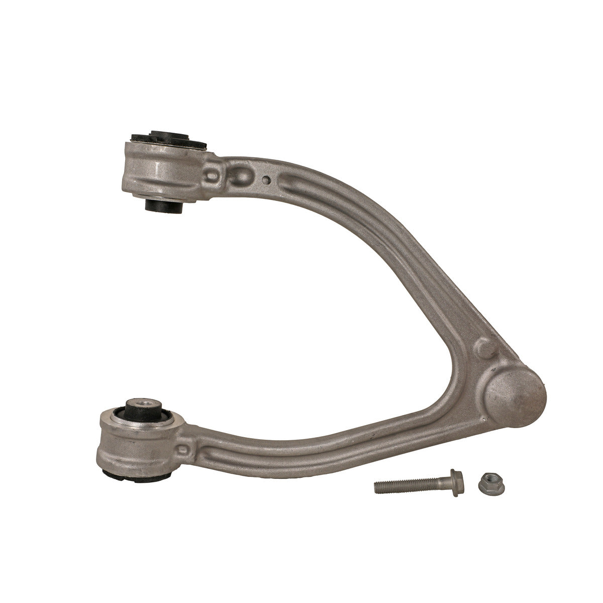 MOOG RK623922 Control Arm and Ball Joint Assembly
