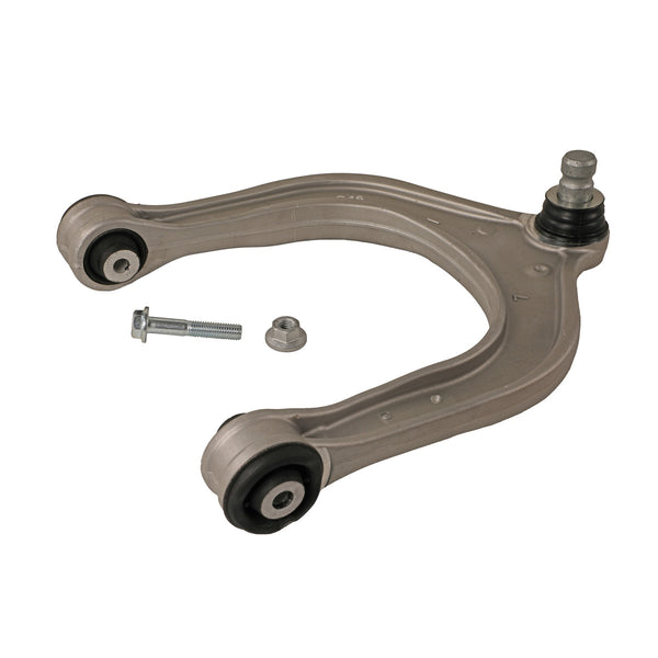 MOOG RK623925 Control Arm and Ball Joint Assembly for BMW X5