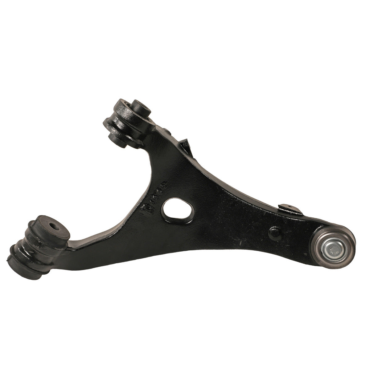 MOOG RK623933 Control Arm and Ball Joint Assembly