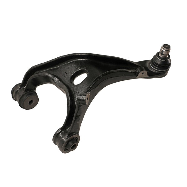 MOOG RK623933 Control Arm and Ball Joint Assembly