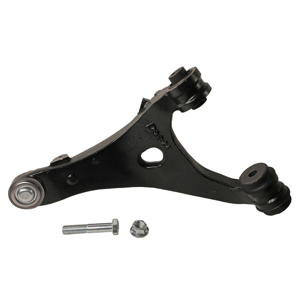 MOOG RK623934 Control Arm and Ball Joint Assembly