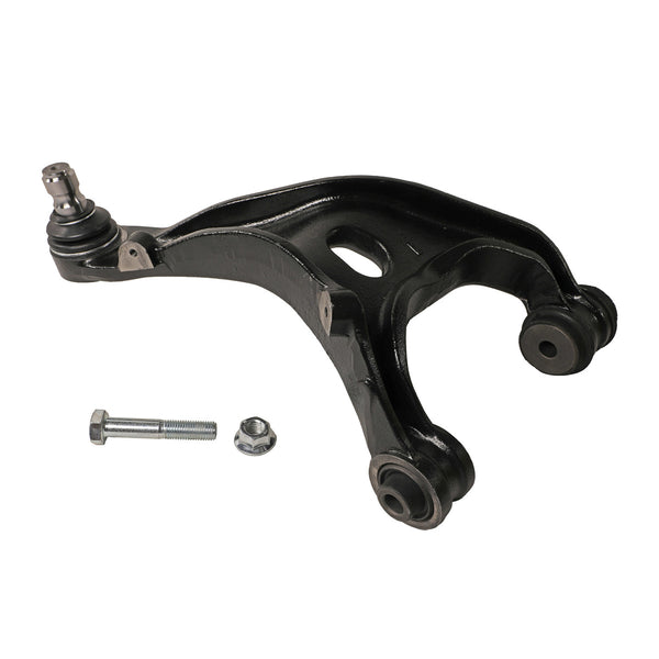 MOOG RK623934 Control Arm and Ball Joint Assembly