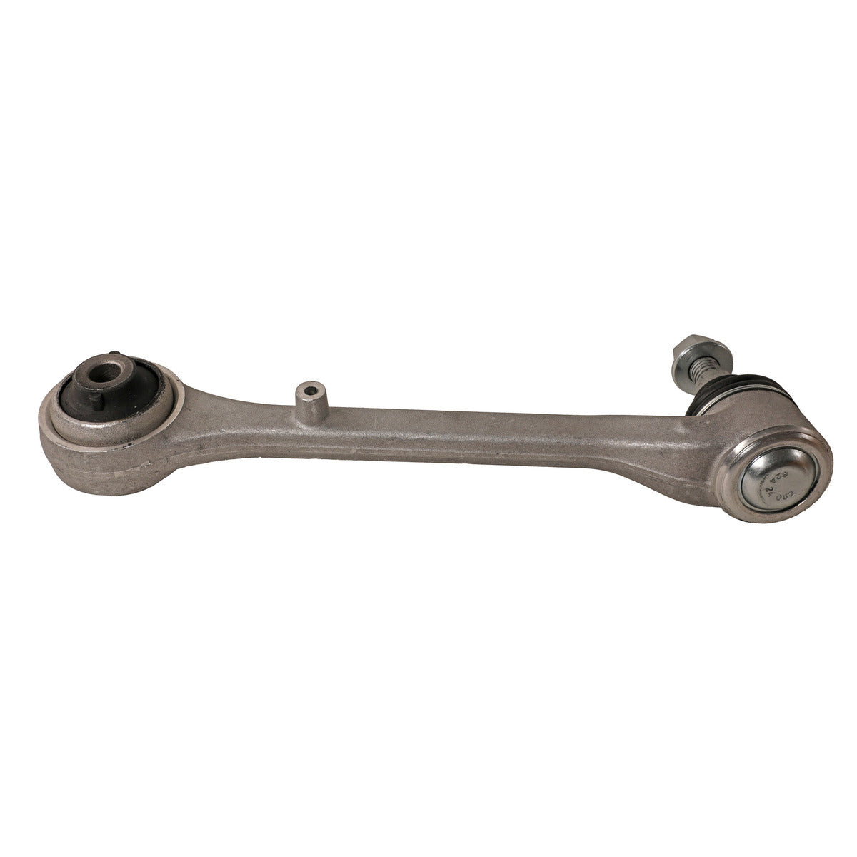 MOOG RK623937 Control Arm and Ball Joint Assembly for Cadillac CT4