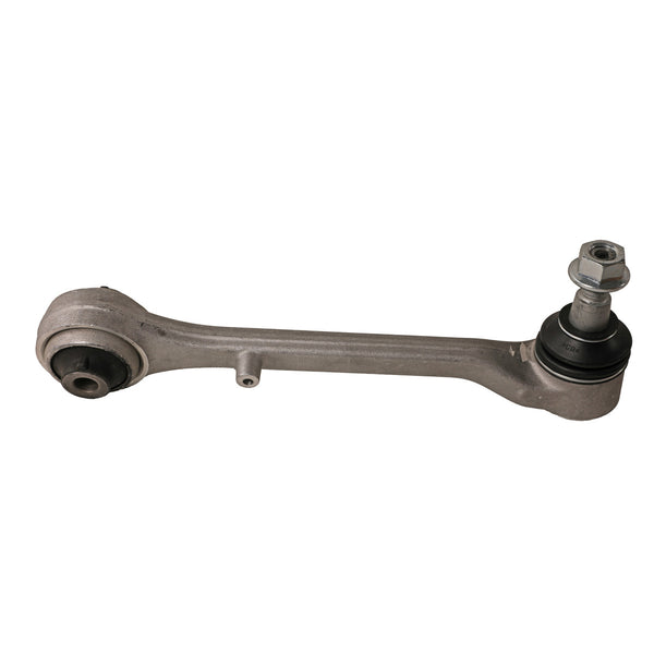 MOOG RK623937 Control Arm and Ball Joint Assembly for Cadillac CT4