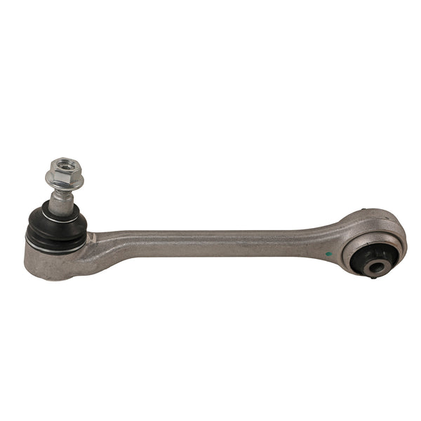 MOOG RK623938 Control Arm and Ball Joint Assembly for Cadillac CT4