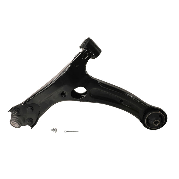 MOOG RK623943 Control Arm and Ball Joint Assembly