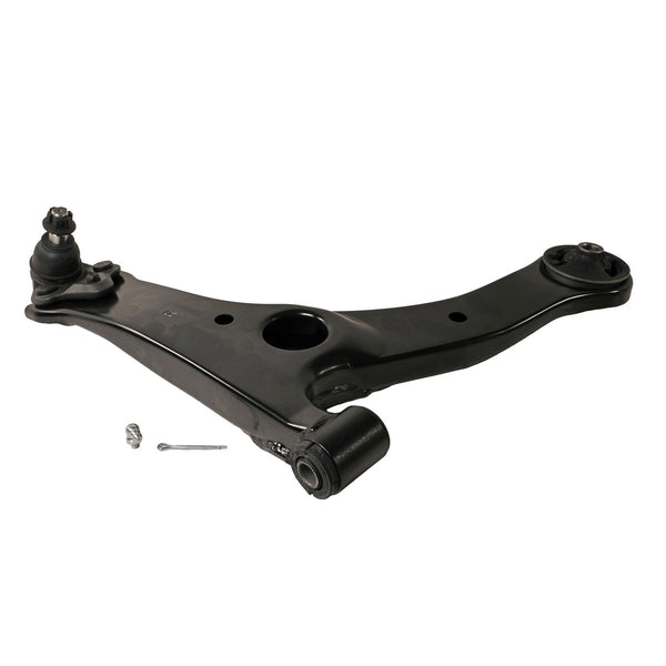 MOOG RK623943 Control Arm and Ball Joint Assembly
