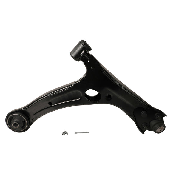 MOOG RK623944 Control Arm and Ball Joint Assembly