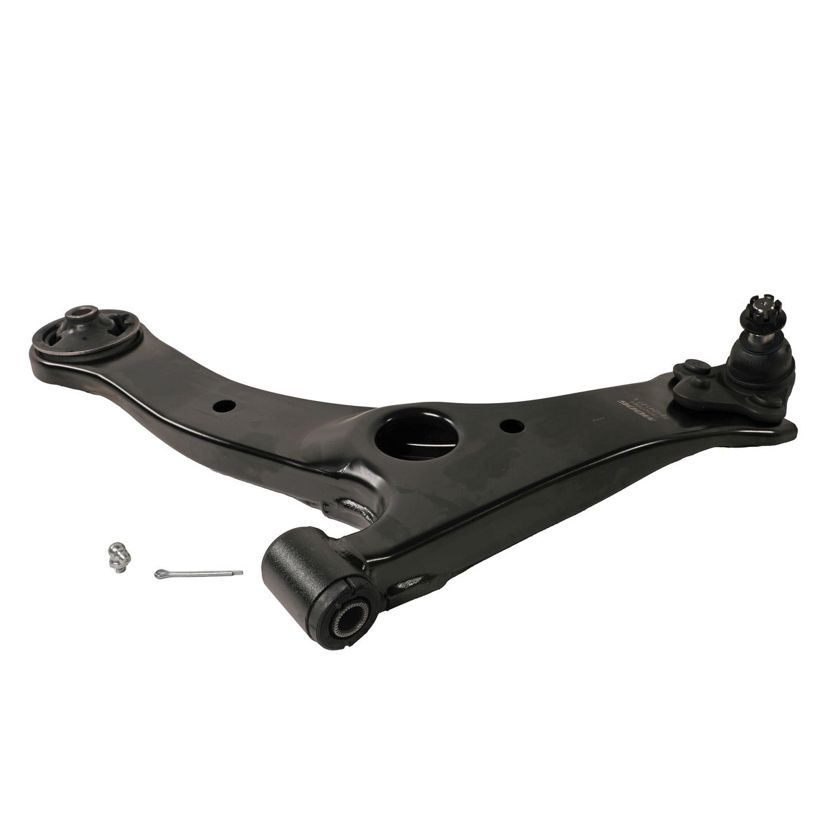 MOOG RK623944 Control Arm and Ball Joint Assembly